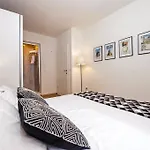 Carera Deluxe Appartamento Rovigno