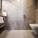 Carera Deluxe Appartamento *