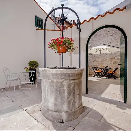 Carera Deluxe Rovinj Rovinj