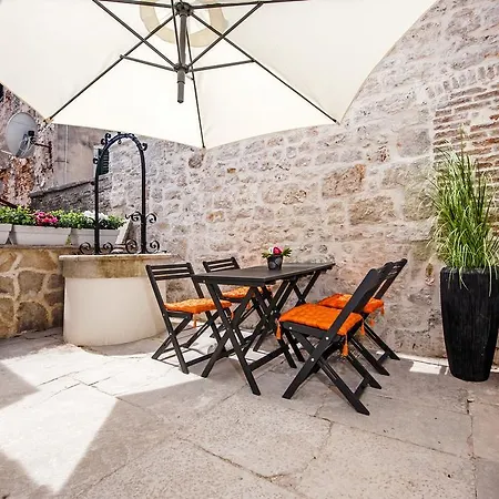 Carera Deluxe Rovinj Rovinj