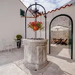 Carera Deluxe Rovinj