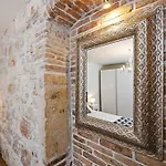 Carera Deluxe Rovinj