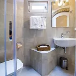 Daire Carera Deluxe Rovinj
