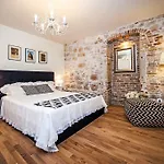 Carera Deluxe * Rovinj