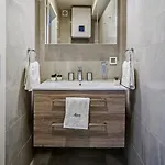 Daire Carera Deluxe