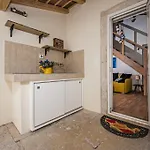 Carera Deluxe Daire