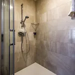 Carera Deluxe